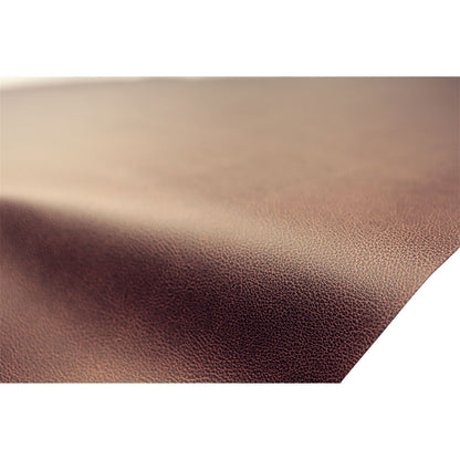 Saddlemen Carbon Seat Cover - Whisper - Brown - 54x36 11469BR-36_1057703