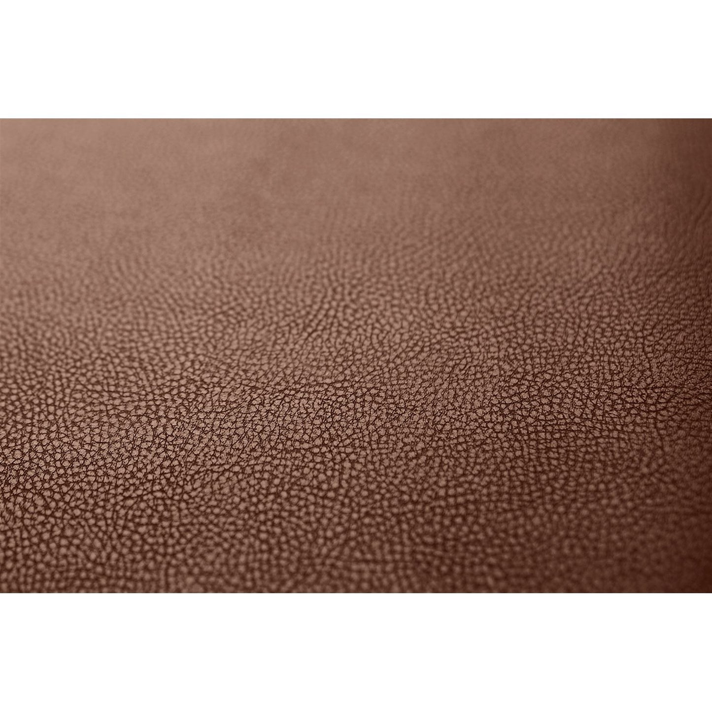 Saddlemen Carbon Seat Cover - Whisper - Brown - 54x36 11469BR-36_1057704