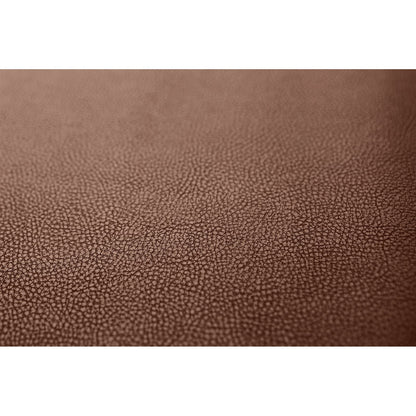 Saddlemen Carbon Seat Cover - Whisper - Brown - 54x36 11469BR-36_1057704
