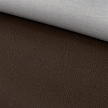 Saddlemen Carbon Seat Cover - Whisper - Brown - 54x72 11469BR-72_1058938