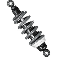 Progressive Suspension MiniMoto 9.5 Monoshock for Grom 30-6001_1091990