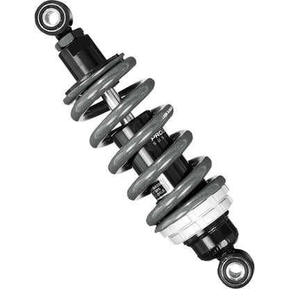 Progressive Suspension Heavy Duty Shock - Black - 9.5" 30-6002_1091991