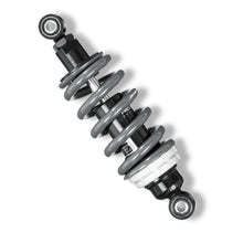 Progressive Suspension Heavy Duty Shock - Black - 9.5" 30-6002_1463231