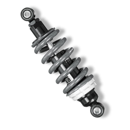 Progressive Suspension Heavy Duty Shock - Black - 9.5" 30-6002_1463231