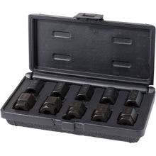 Moose Offroad Stud Removal Tool Set 3801-0407_1032695