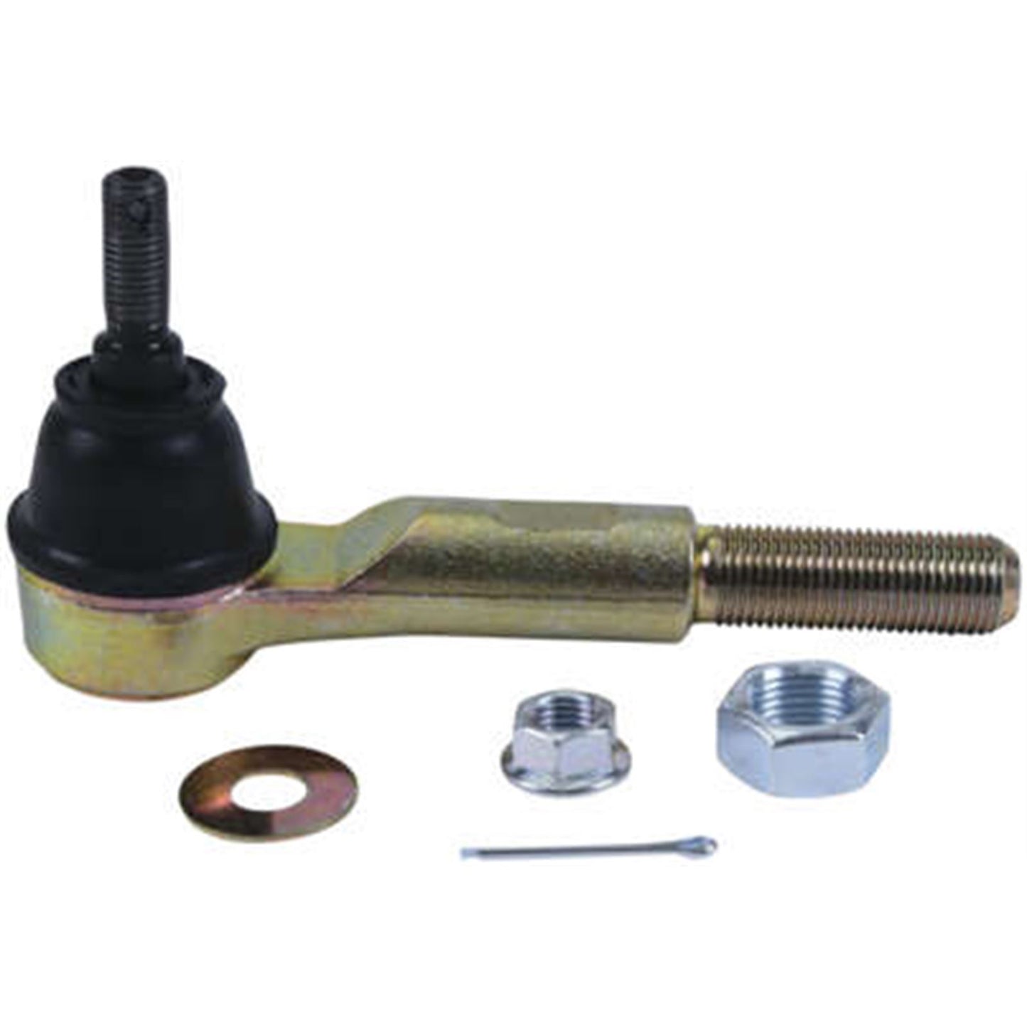 QuadBoss Tie Rod End Kits - Outer End Only 53511095_1191895