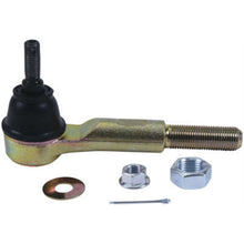 QuadBoss Tie Rod End Kits - Outer End Only 53511095_1191895