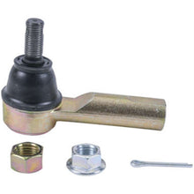 QuadBoss Tie Rod End Kits - Outer End Only 53511096_1191896