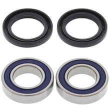 QuadBoss Lower Steering Bearing Kit - Fits Yamaha YFM90/90R 53251079_1191897