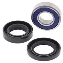 QuadBoss Lower Steering Bearing Kit 53251723_1191900