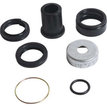 QuadBoss Lower Steering Bearing Kit for Kawasaki/Suzuki 53251804_1191926
