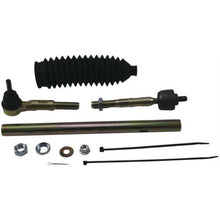 QuadBoss Steering Rack Tie Rod Assembly Kits for Honda SXS1000 Talon 53511097_1191931