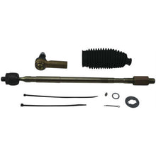 QuadBoss Steering Rack Tie Rod Assembly Kits for Kawasaki KRX1000 Teryx 53511103_1191935