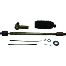 QuadBoss Steering Rack Tie Rod Assembly Kits for Kawasaki KRX1000 Teryx 53511103_1736092
