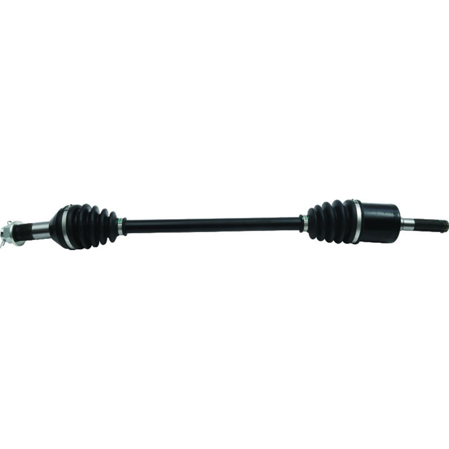 QuadBoss Rugged Axles TR6-CA-8-134_1713286