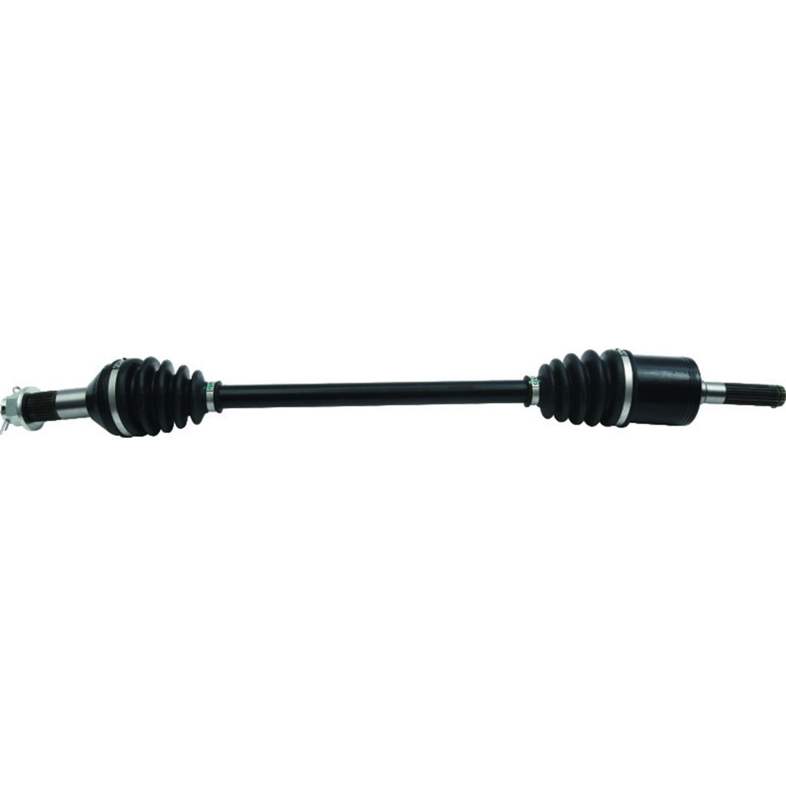 QuadBoss Rugged Axles TR6-CA-8-134_1713286