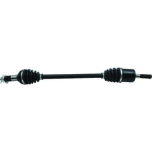 QuadBoss Rugged Axles TR6-CA-8-134_1713286