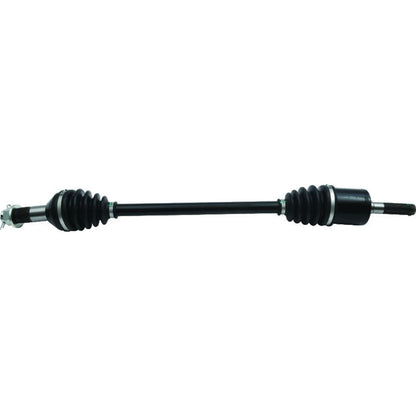 QuadBoss Rugged Axles TR6-CA-8-134_1713286