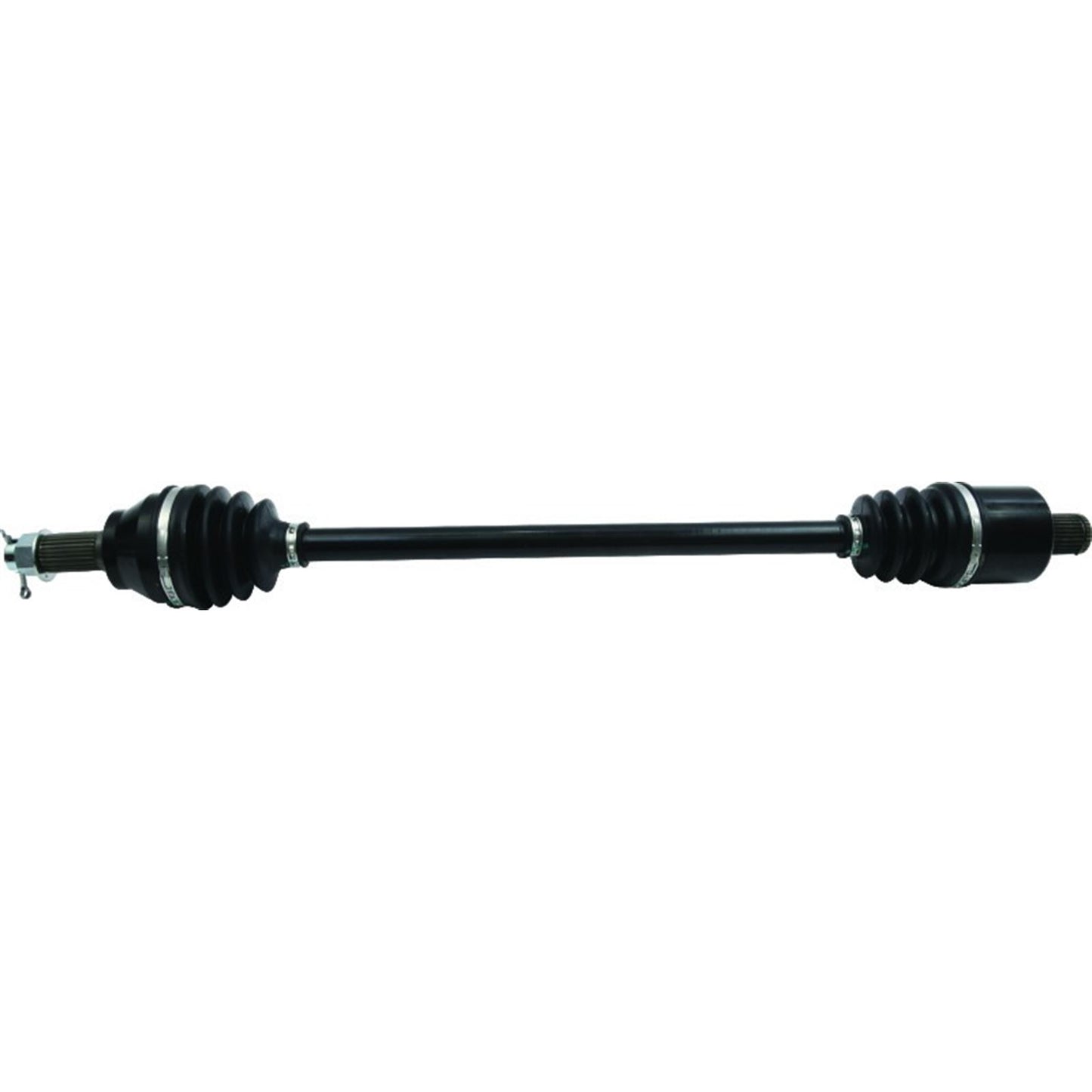 QuadBoss Rugged Axles TR6-PO-8-101_1720623