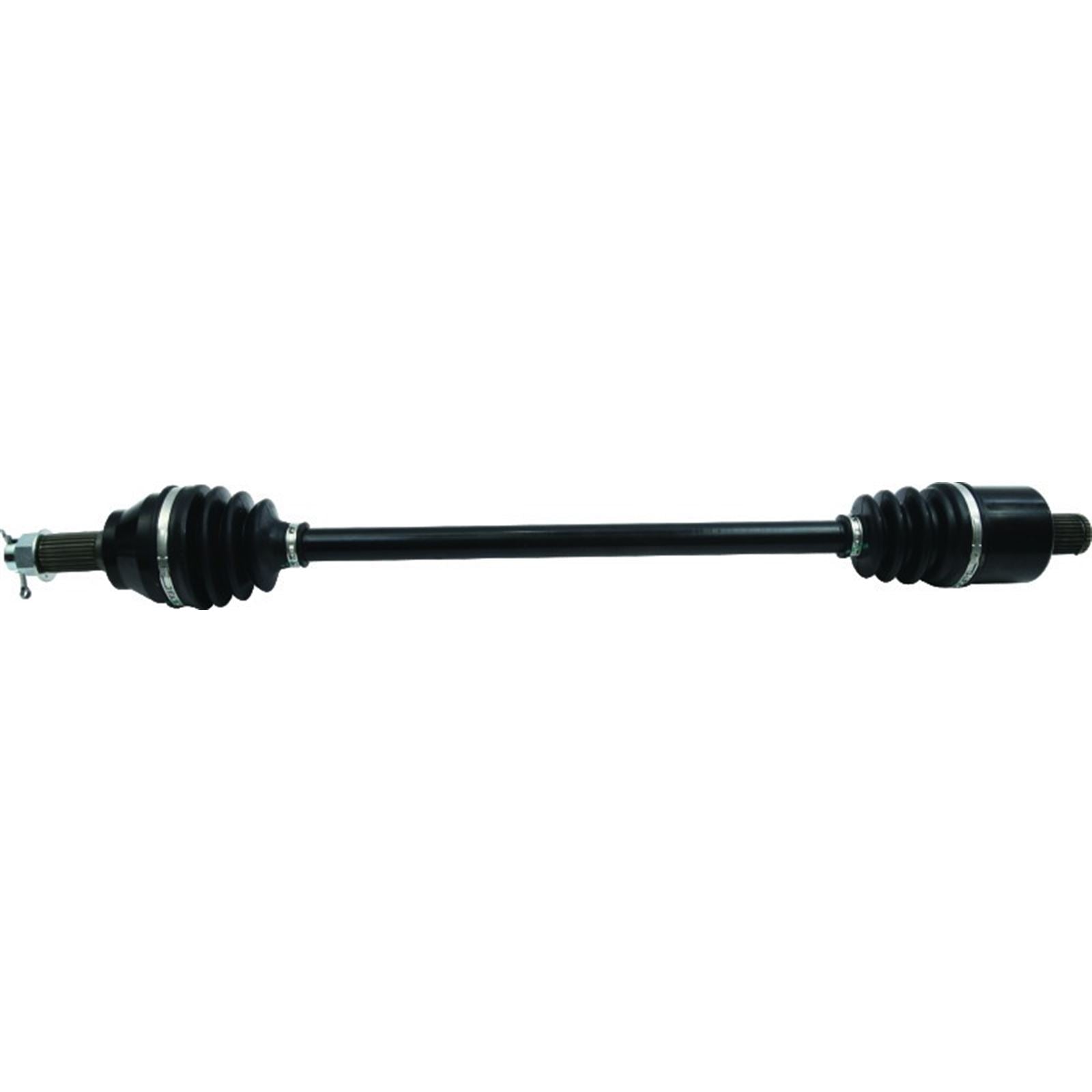 QuadBoss Rugged Axles TR6-PO-8-101_1720623