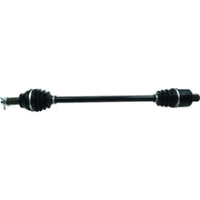 QuadBoss Rugged Axles TR6-PO-8-101_1720623