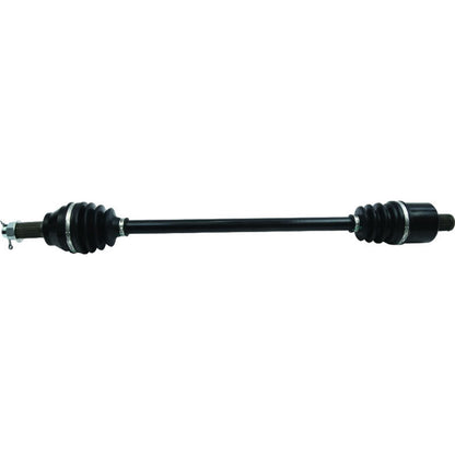 QuadBoss Rugged Axles TR6-PO-8-101_1720623