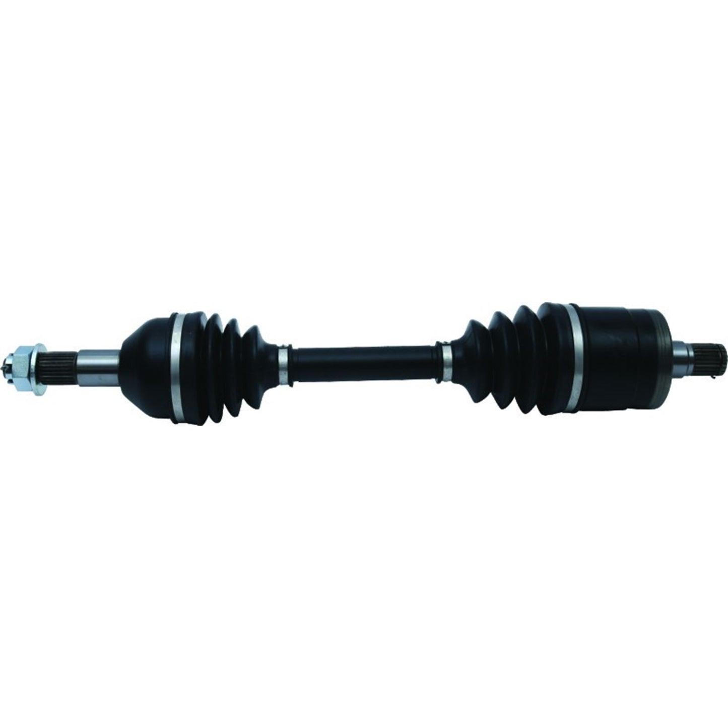 QuadBoss Rugged Axles TR6-CA-8-312_1710765