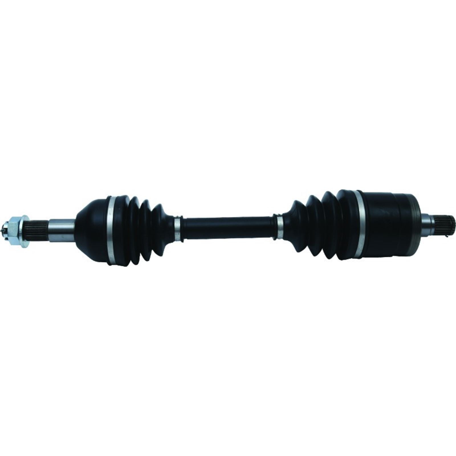 QuadBoss Rugged Axles TR6-CA-8-312_1710765
