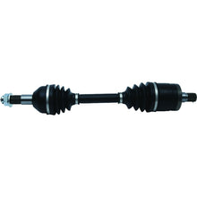 QuadBoss Rugged Axles TR6-CA-8-312_1710765