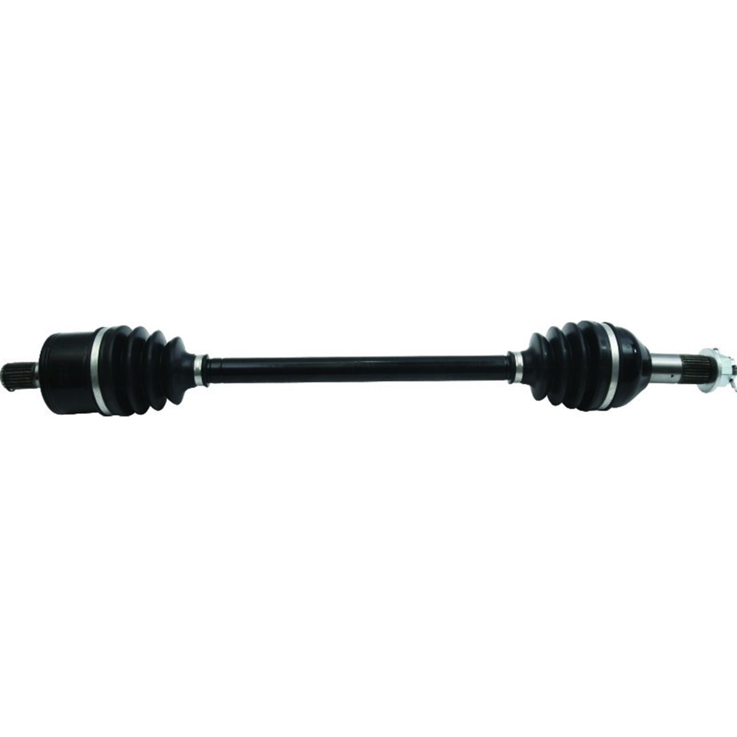 QuadBoss Rugged Axles TR6-CA-8-313_1710534
