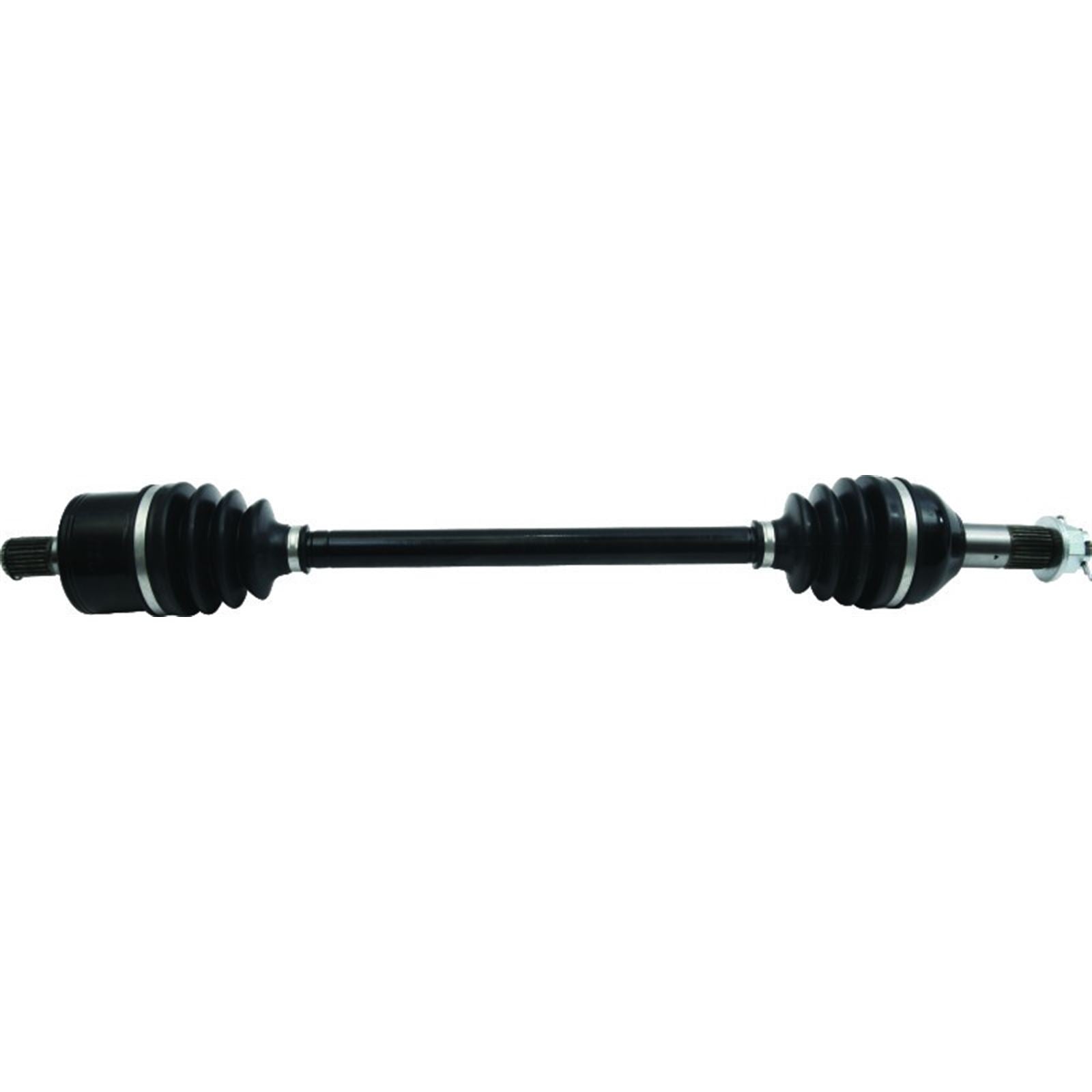 QuadBoss Rugged Axles TR6-CA-8-313_1710534