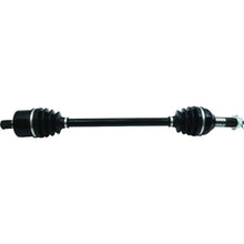 QuadBoss Rugged Axles TR6-CA-8-313_1710534