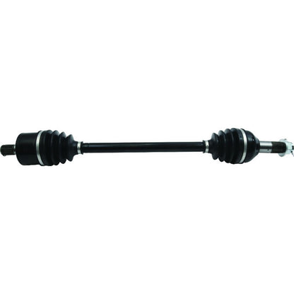 QuadBoss Rugged Axles TR6-CA-8-313_1710534