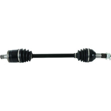 QuadBoss Rugged Axles TR6-CA-8-333_1710589