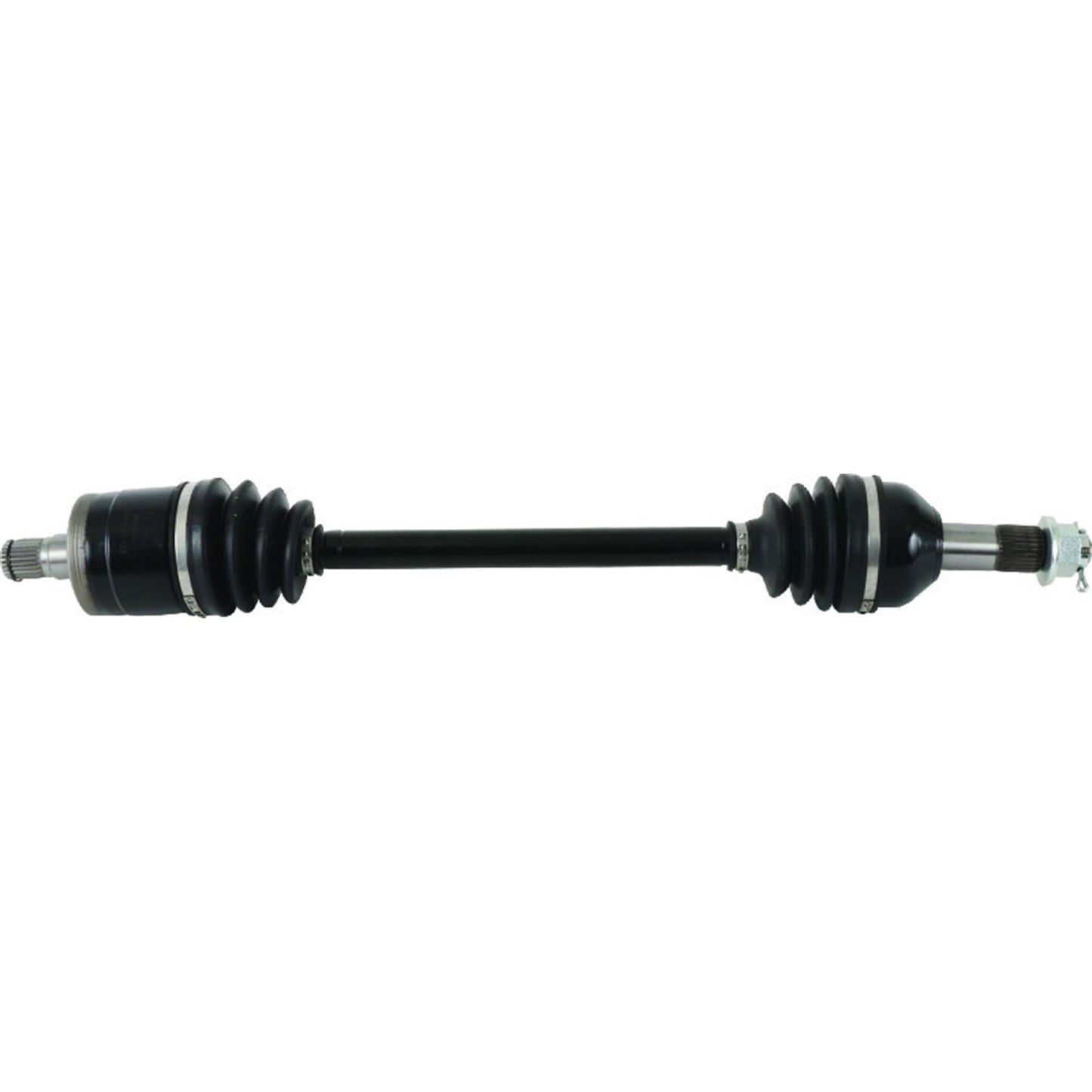 QuadBoss Rugged Axles TR6-CA-8-333_1710589