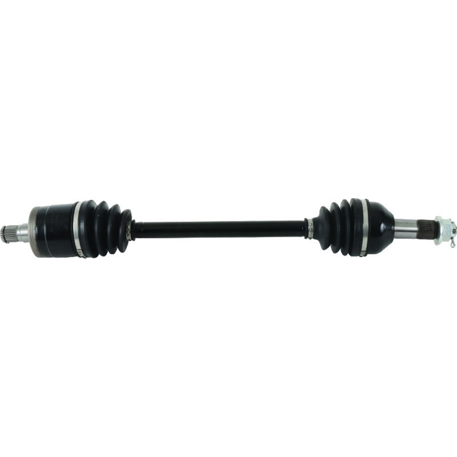 QuadBoss Rugged Axles TR6-CA-8-333_1710589