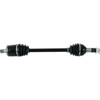 QuadBoss Rugged Axles TR6-CA-8-333_1710589