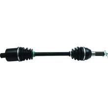 QuadBoss Rugged Axles TR6-PO-8-401_1714889