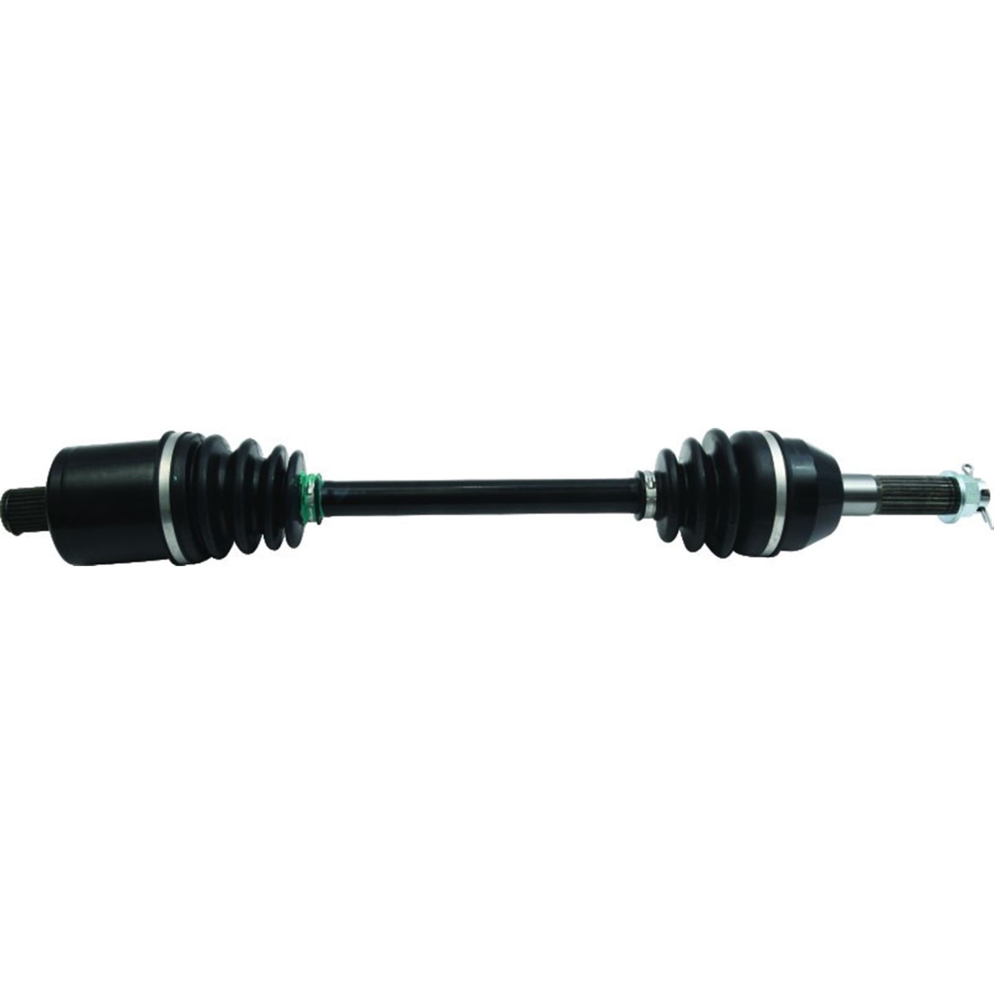 QuadBoss Rugged Axles TR6-PO-8-401_1714889