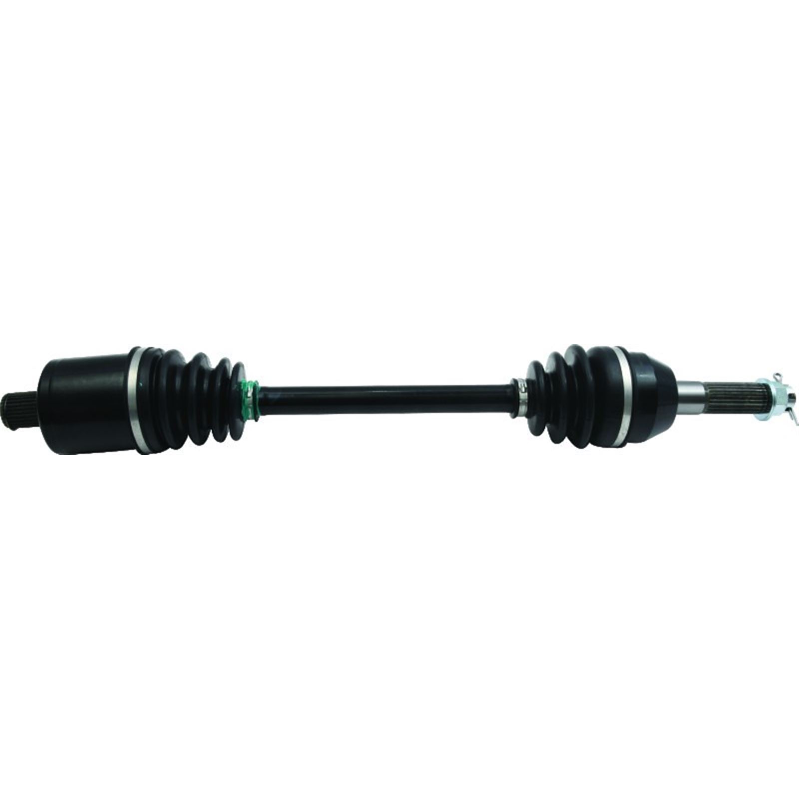 QuadBoss Rugged Axles TR6-PO-8-401_1714889