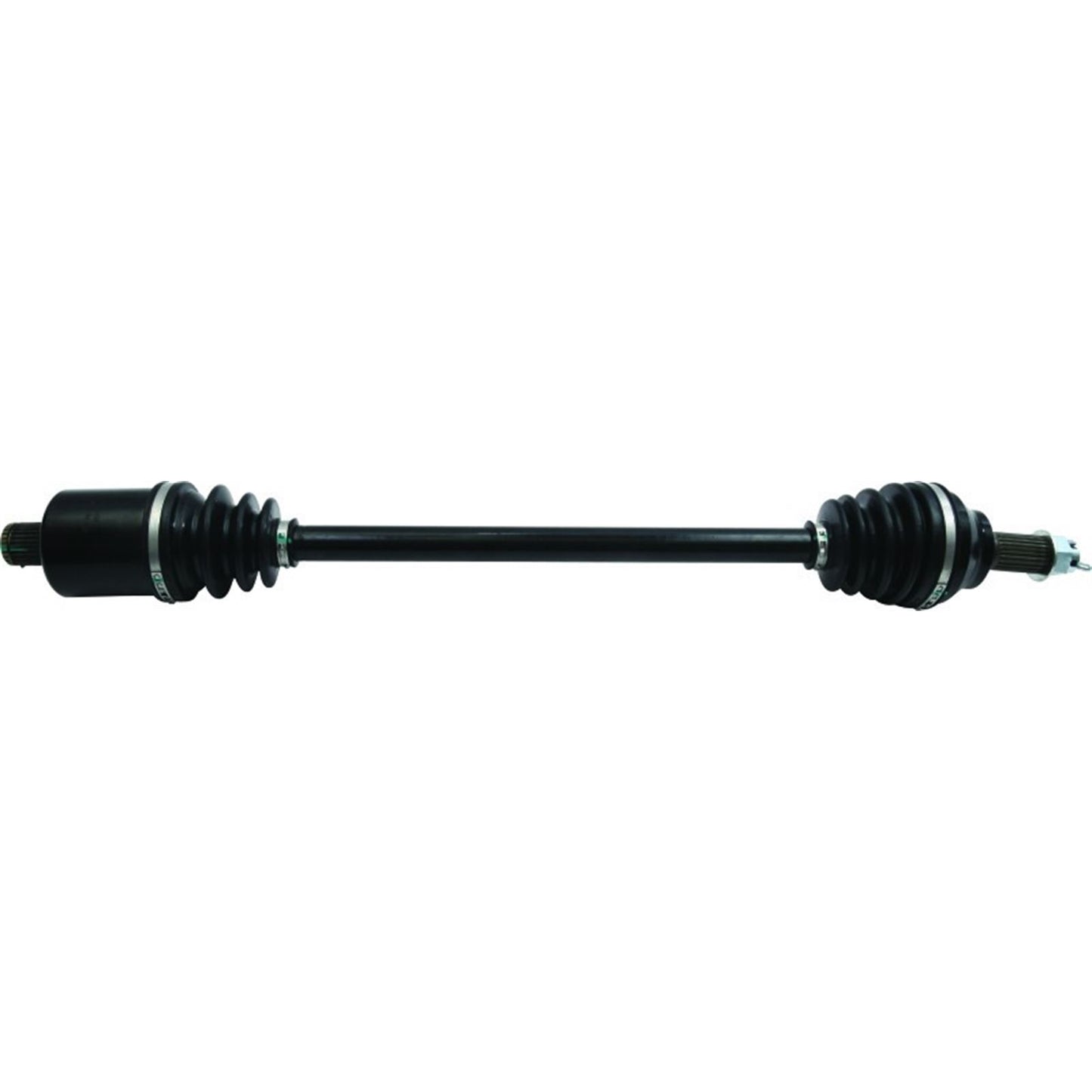 QuadBoss Rugged Axles TR6-PO-8-404_1710797