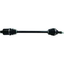 QuadBoss Rugged Axles TR6-PO-8-404_1710797