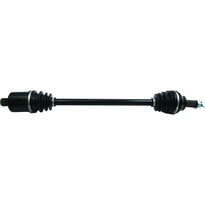 QuadBoss Rugged Axles TR6-PO-8-404_1710797