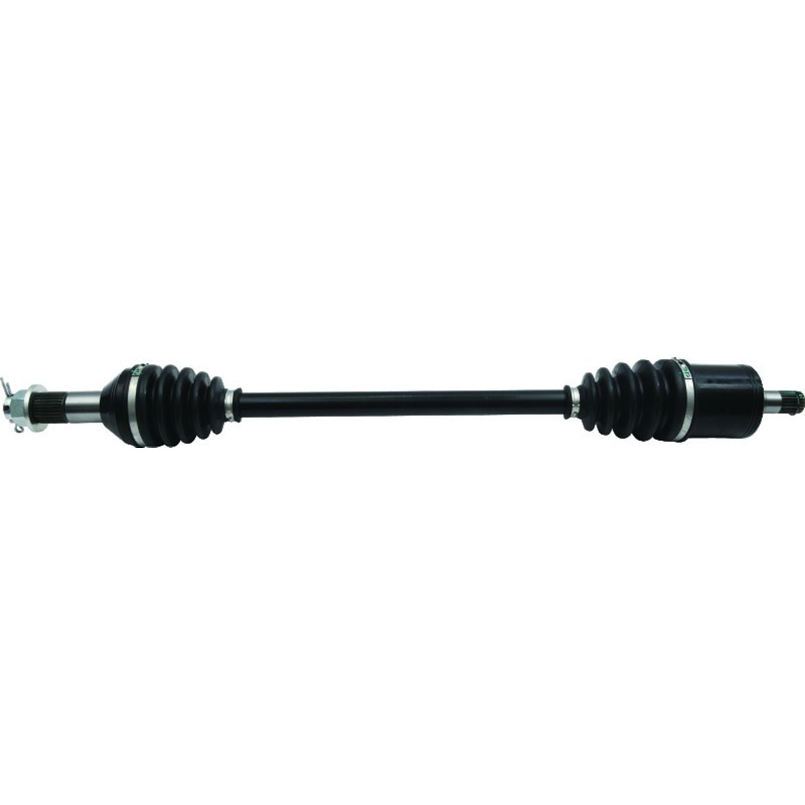 QuadBoss Rugged Axles TR6-CA-8-133_1710565