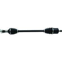 QuadBoss Rugged Axles TR6-CA-8-133_1710565