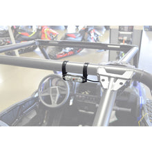 Powermadd Automatic Reverse LED Light Kit for Polaris RZR/General 66008_732546