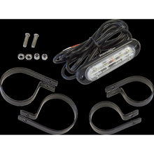 Accessory Reverse LED Light Kit for Polaris RZR/General_732544
