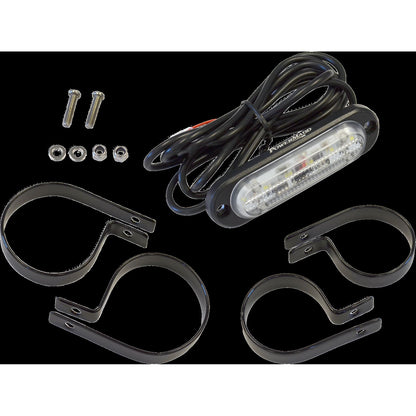Accessory Reverse LED Light Kit for Polaris RZR/General_732544