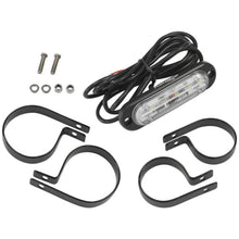 Powermadd Accessory Reverse LED Light Kit for Polaris RZR/General 66009_935371