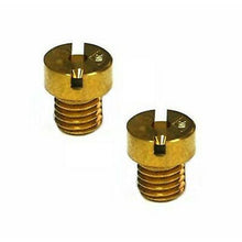 2FastMoto 2 Pack of #56 Idle Jets Dellorto PHBL PHBE PHBH PHM PHF VHSA VHBT Jet 407.000x2_732441